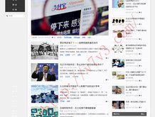 49图库下载-49图库开奖苹果版